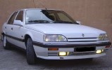 R25